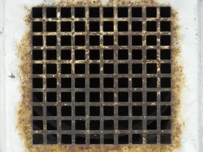 taxter only Texture