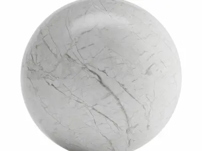 Marble Stone No181 Texture