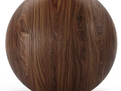 Wood 13 - Seamless Texture
