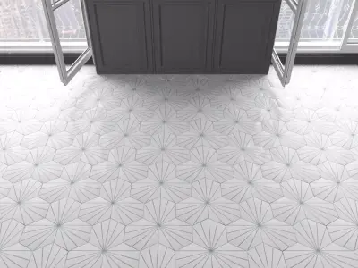 Marrakech Design-Claesson Koivisto Rune-165 3D model