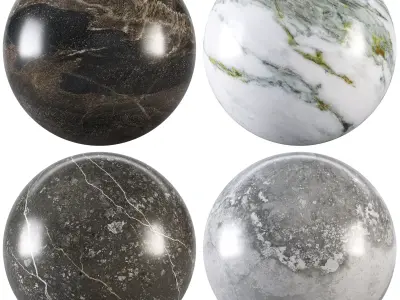 Marble 94 Texture