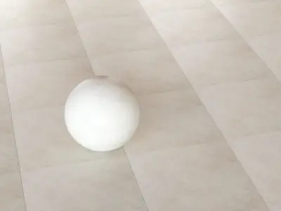 16 in 1 Florim Floortech Tile Textures - Architectural Tile  Texture