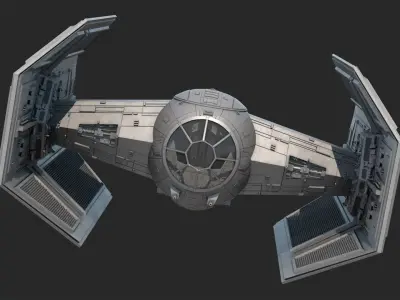  Star Wars Universe Collection 2 