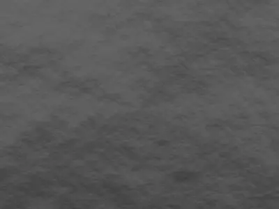 Procedural stone material Free 3D model