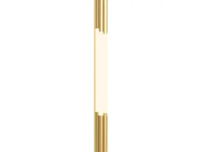  Wall Light VALDUS 3D model