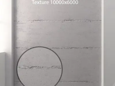 7 concrete ceiling texture Texture