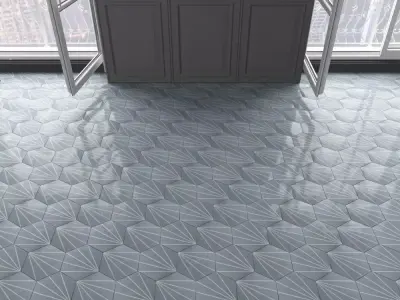 Marrakech Design-Claesson Koivisto Rune-199 3D model