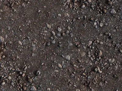 10 Large area ground and wall Texture Pack Texture