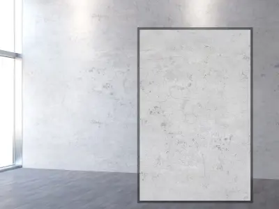 Concrete wall 351 Texture