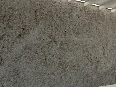 Material old plaster 73 Texture