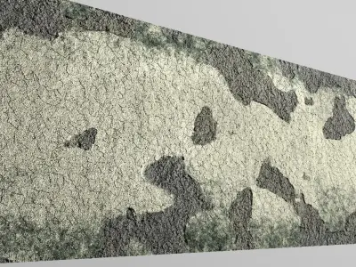 Wall Texture Texture