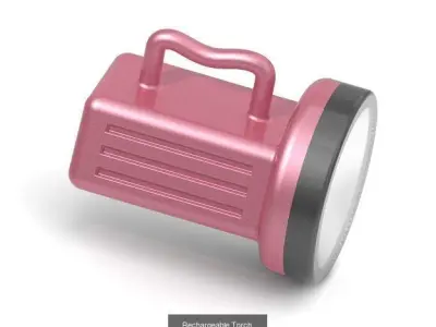 INNOVATIVE SCIENCE COMBO PACK