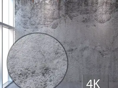 concrete 358 Texture