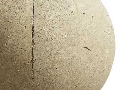 Concrete Seamless Texture 2K - EXR 5 - JPG 5 Texture Texture buy