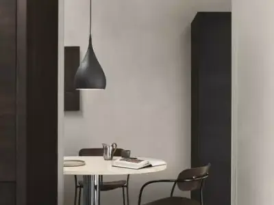 andtradition pendant lighting Free 3D model