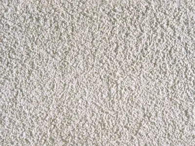 Wall Cross Section Insulation-Park wall detail-11 3D model