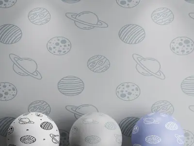 Wallpaper 57 Texture