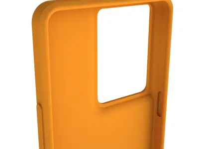 Case For Oppo Reno8 Pro 3D model