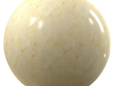 20 seamless marble texture 4096x4096 Texture