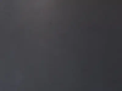787 concrete Texture