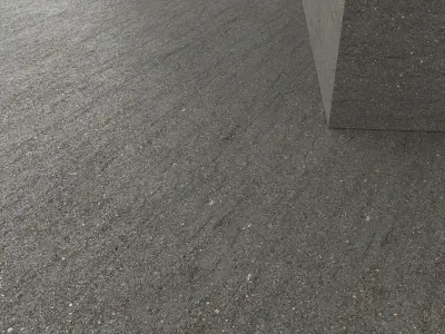 Natural Stone set 10 Texture