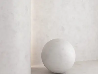 Decorative plaster 36 Texture