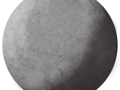 concrete texture Texture