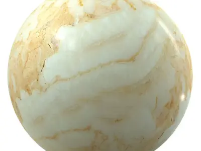 marble texture Texture