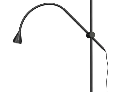 Navlinge Ikea 3D model