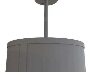 Kichler Marita 3D model