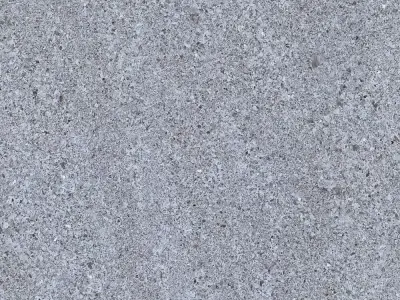 Light Grey Stone Texture Texture
