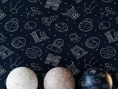 wallpaper 31 Texture