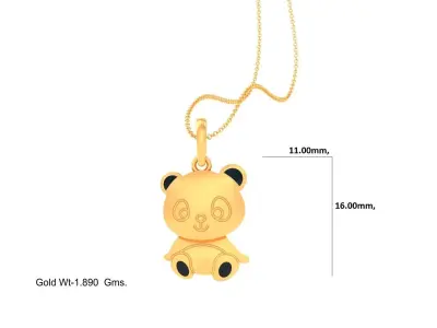 Kids Seating Pendants 3dm STL OBJ FBX Renders Details 3D print model