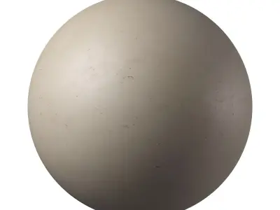 Limestone Material and Tile - Set 01 Texture