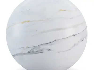 Marble 89 Texture