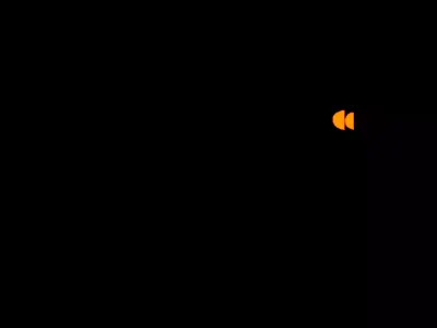 spn villan Free 3D model