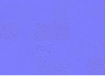 1K Marble Mobile Texture