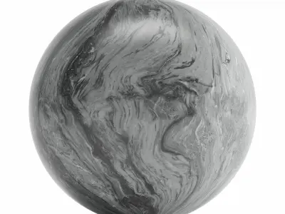 Marble Stone  No146 Texture