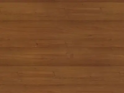 Classic Private Log  House 180m 3D model