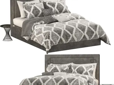 Madison Park Caledon