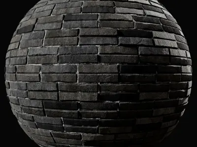 Brick 2k vol7 Texture