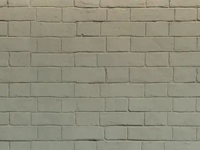 Brick wall Old brick  72 Texture
