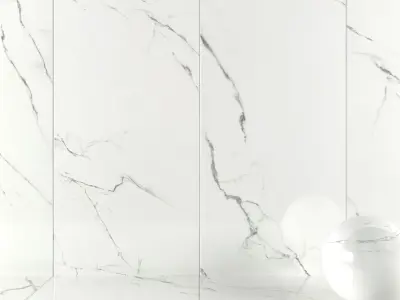 Wall Tiles 18 Texture