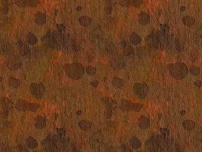 Rust PBR Material Seamless Texture Pack Texture buy