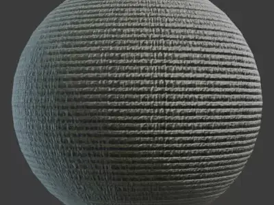 tatami texture 1k Texture