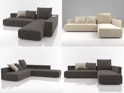 A  1070 1072   3D model