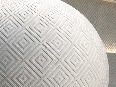  Plaster Material 25 Texture