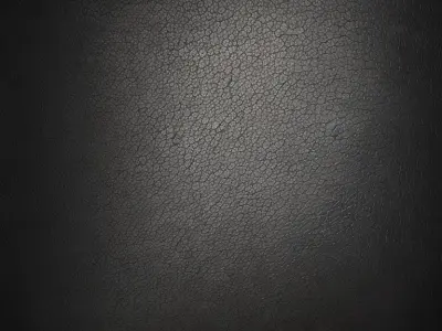 Textures 4K Texture purchase