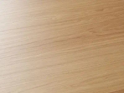 Oak veneer 01 Texture