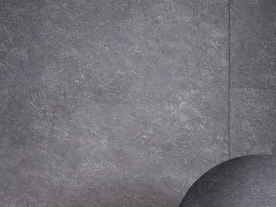 Porcelain Tile Porcelain Stoneware Material Seam Texture